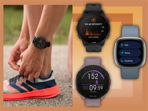 wirecutter running watch|best watch for treadmill running.